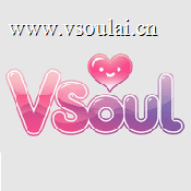Vsoul AI